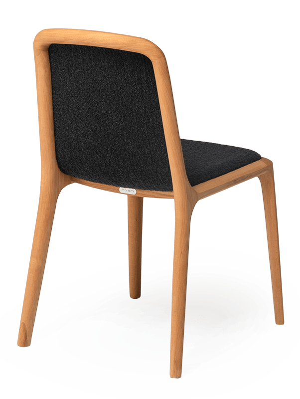 صندلی مارون